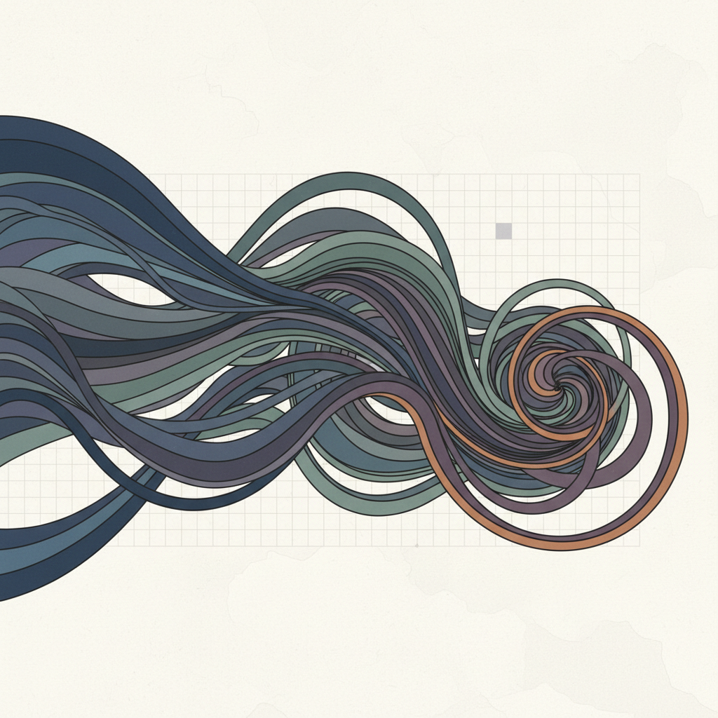 The Ghost in the Machine: Why the Fed’s Pivot Remains Perennially Postponed