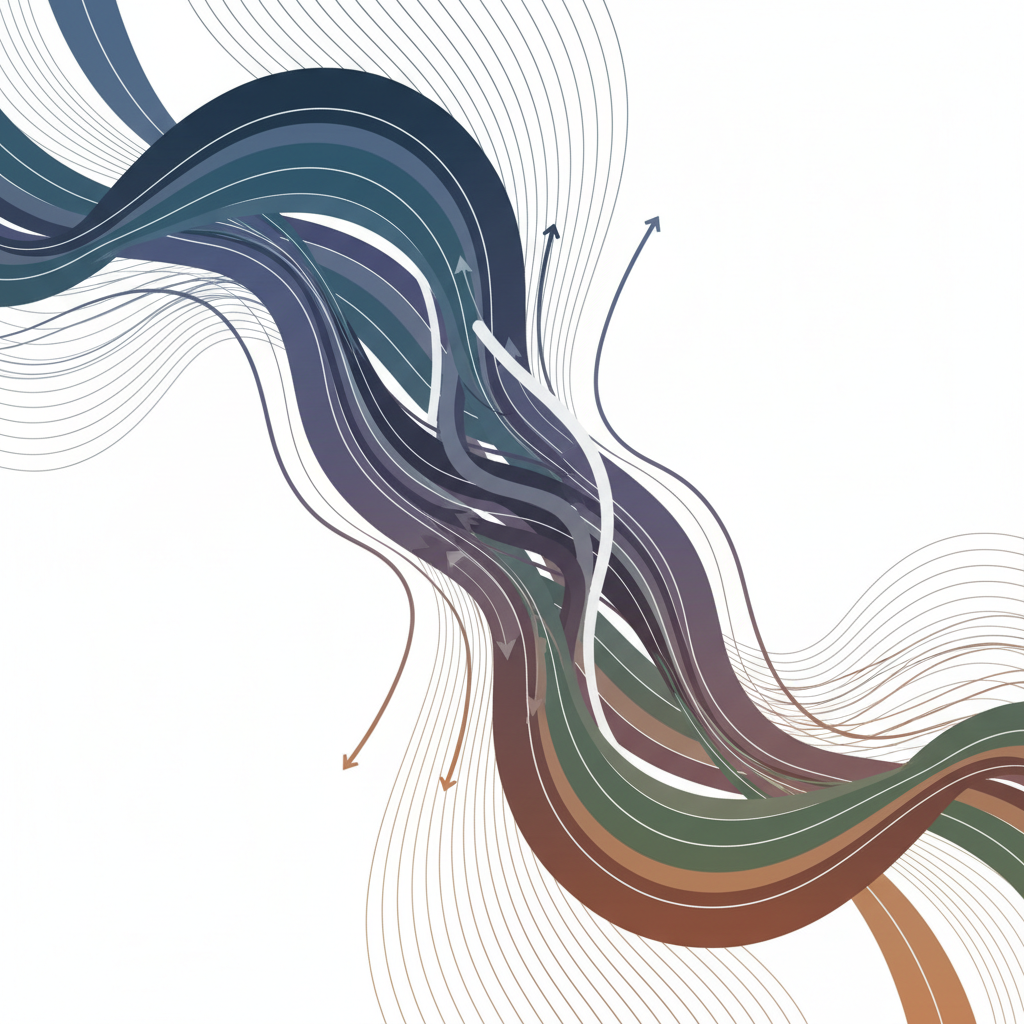 The Persistence of the Pivot: Why the Fed Stays the Course