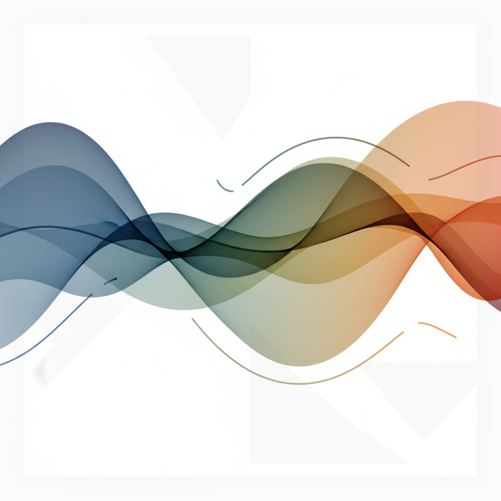 The Great Stagnation: Why 2025 Home Prices Refuse to Break Direction