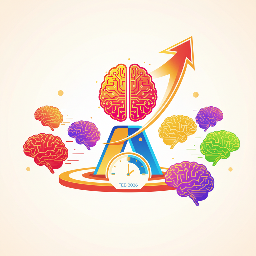 Anthropic’s Fragile Crown: The Safety Burden of Being the Best