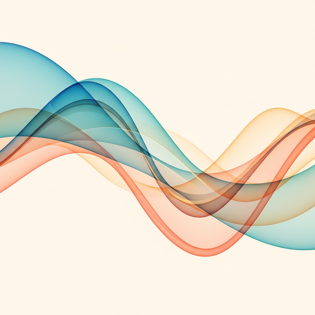 Sound Money Returns as the 50-Basis-Point Fantasy Evaporates
