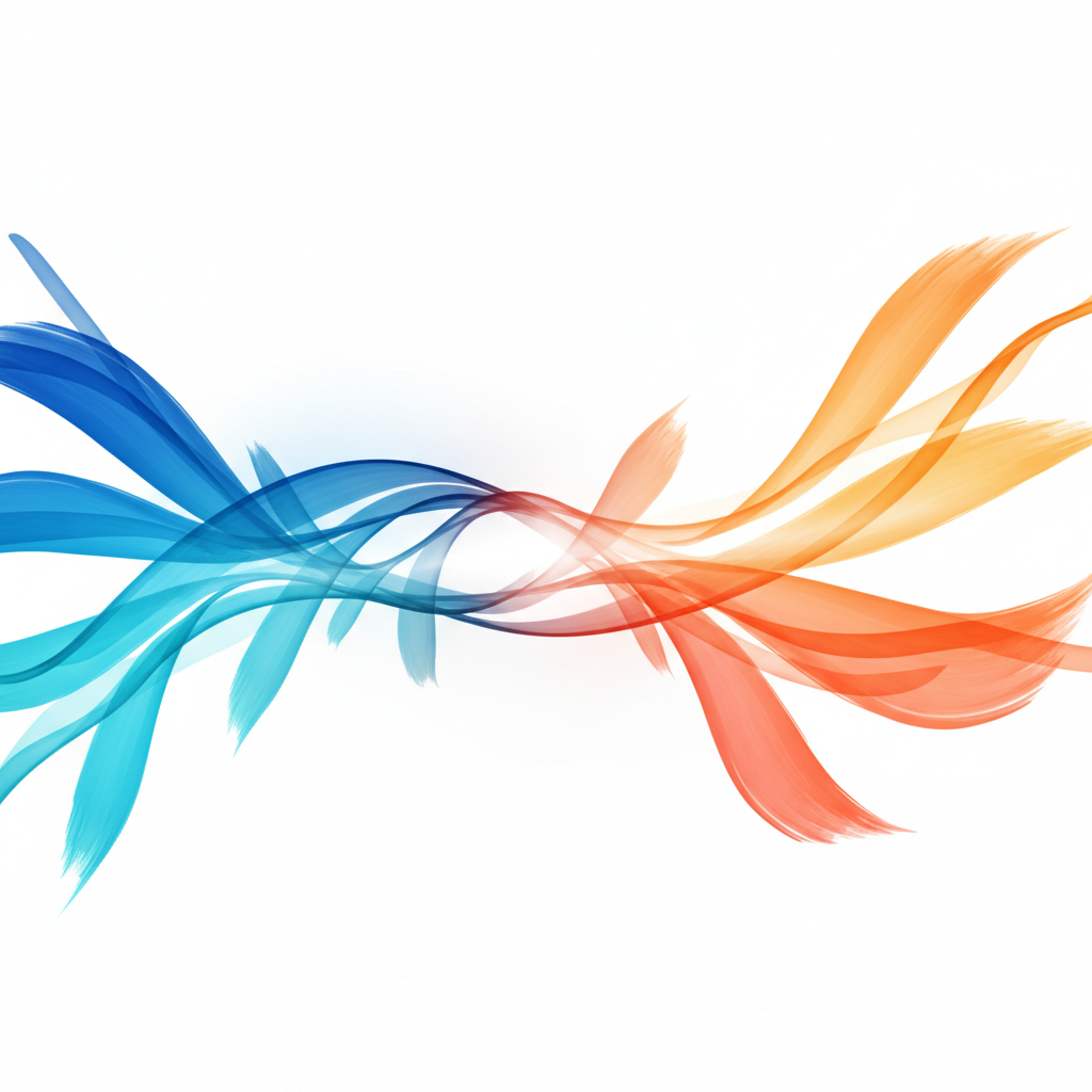 The Long shadow of Tightness: Why 2026 Remains the Year of the Pivot