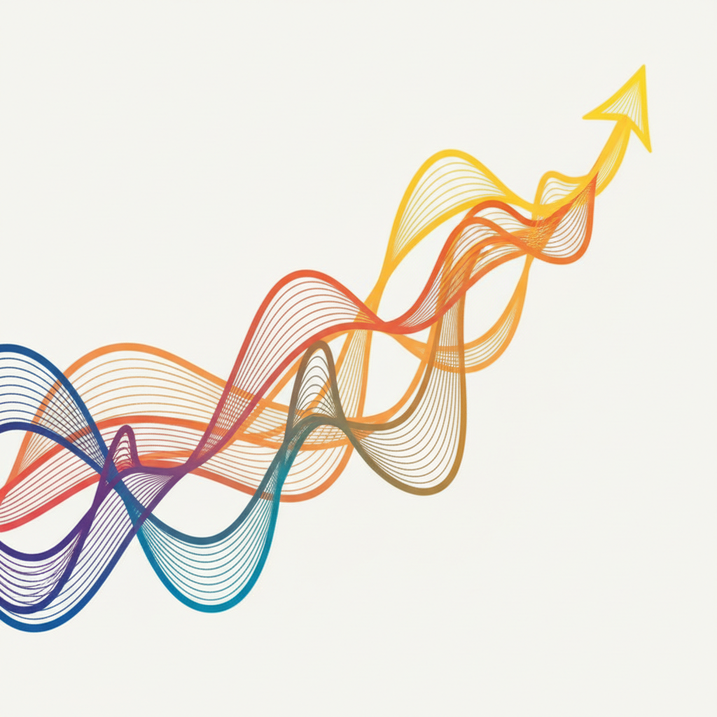 Residential Stasis: When Immutable Rates Meet Unyielding Prices